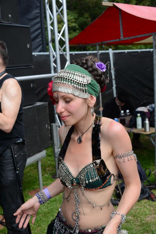 ../Images/Zondag Castlefest 2015 042.jpg